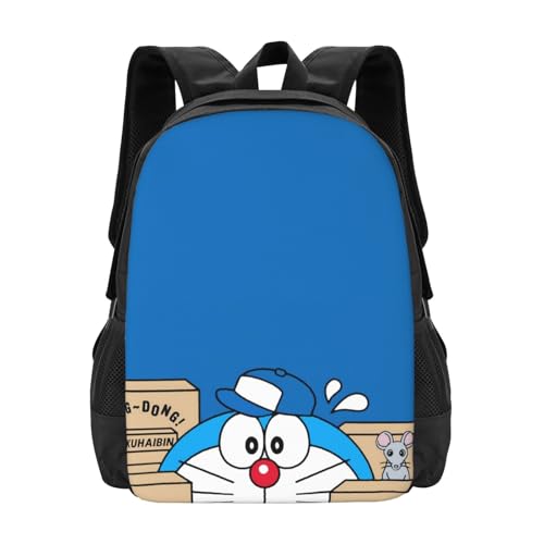 ドラえもん バッグ リュック」の人気商品一覧 | 安い商品を通販サイト